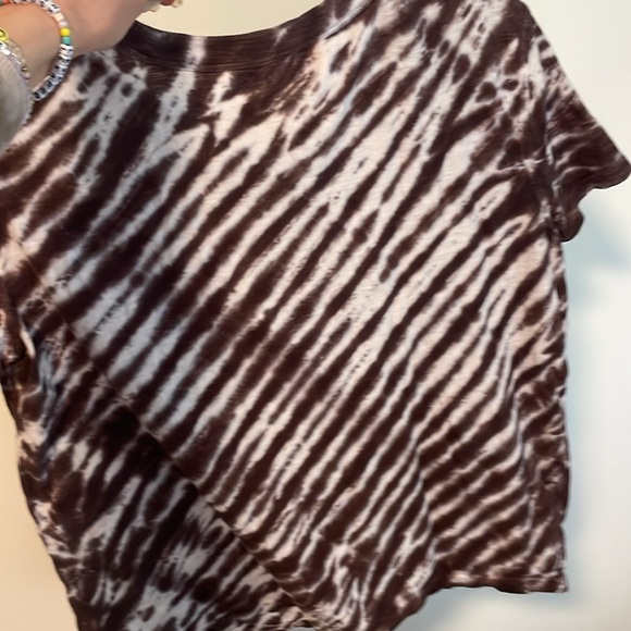 California Vibes Tee - Picture 4 of 5